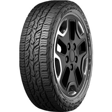 GRANDTREK AT5 275/70 R16 114T