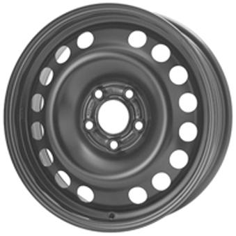 7X16 5X110 ET37