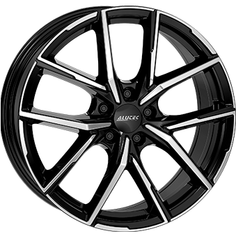 AVELENO X 8X18 5X112 ET50 CH67