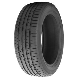 PROXES R46A 225/55 R19 99V