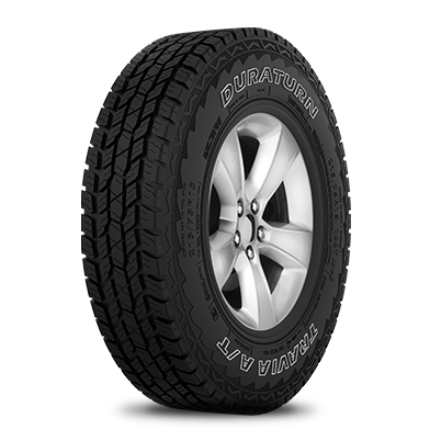 DURATURN TRAVIAA/T 31/15.5 R15 109R
