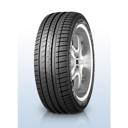 MICHELIN PILSP3 FSL 195/50 R15 82V