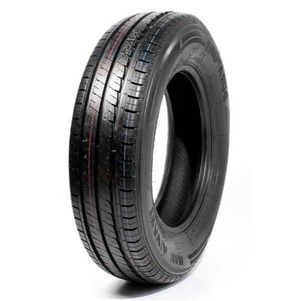 TRAVIAVAN 225/65 R16 112R