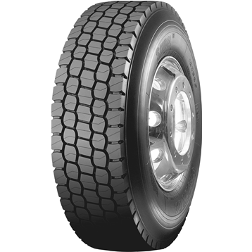 ORJAK O3 PLUS 64.475 R22.5 152L