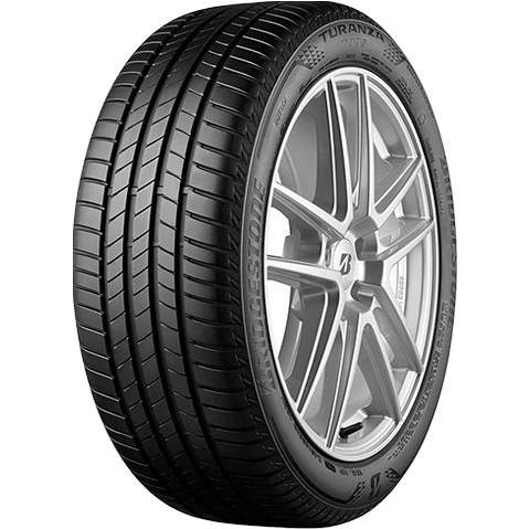 BRIDGESTONE TURANZA 6 ENLITEN XL 215/45 R17 91Y