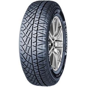 LAT.CROSS 215/65 R16 102H