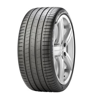 P ZERO MO1 XL 285/40 R22 110Y