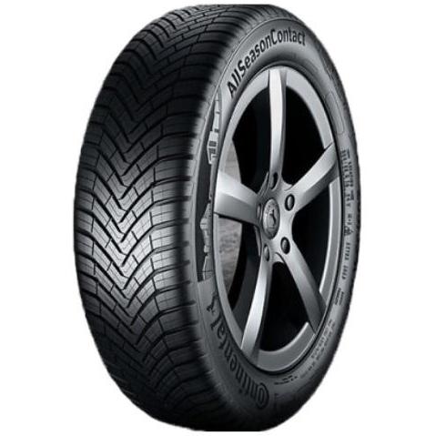 ALLSEASONCONTACT 175/65 R17 87H