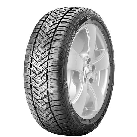 AP2 185/70 R13 86T