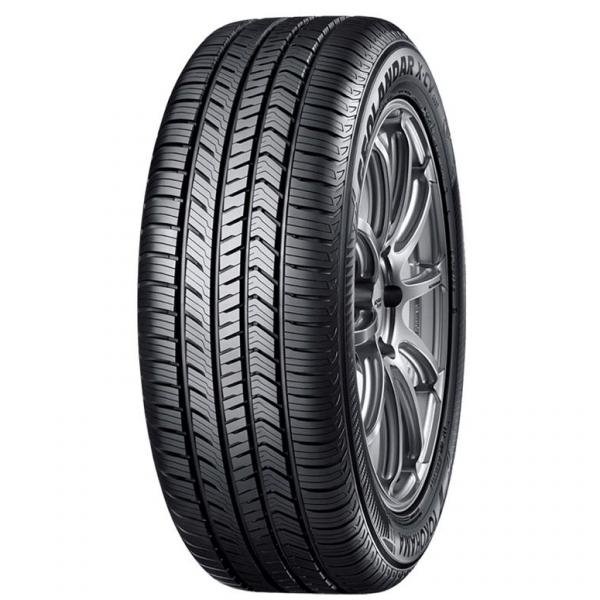 YOKOHAMA G057 XL 235/45 R20 100W