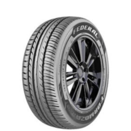 FORMOZA AZ01 195/55 R15 85V