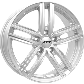 ATS ANTARES 6X15 5X100 ET38 CH57