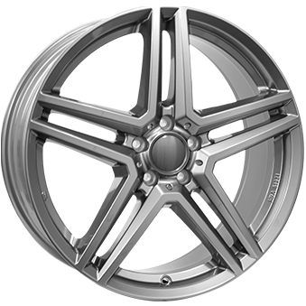 M10 8X18 5X112 ET49 CH67