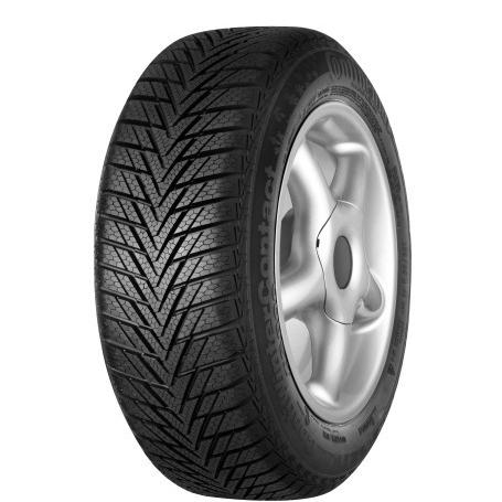 TS-800 155/60 R15 74T