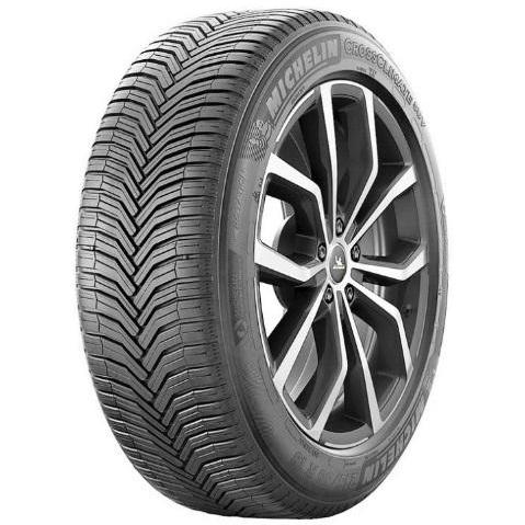 MICHELIN CROSSCLIMATE 2 SUV 255/50 R19 103T