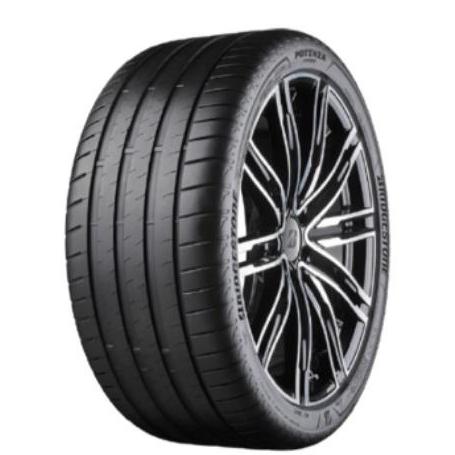 POTENZA SPORT MO1 ENLITEN XL 245/35 R19 93Y
