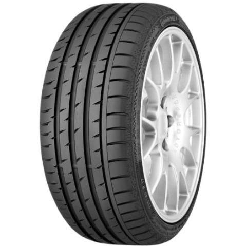 SC-3 FR 195/45 R16 80V