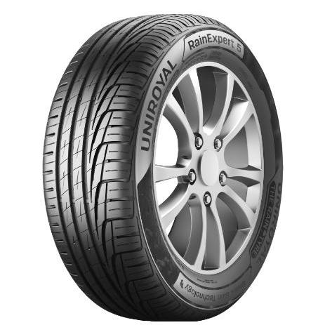 UNIROYAL RAINEXPERT 5 155/65 R14 75T