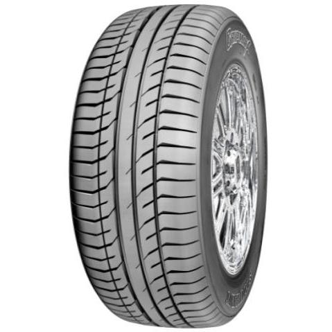 STATURE HT XL 235/65 R18 110H