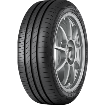 GOODYEAR EFFI. GRIP PERF 2 185/65 R15 88H