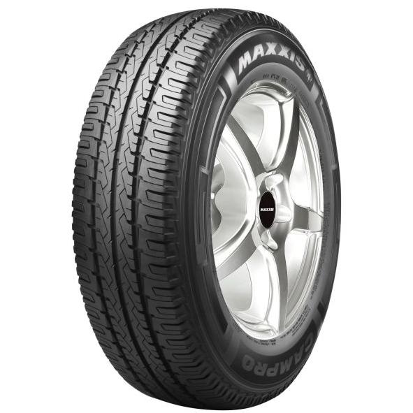 CAMPRO (DOT2025) 215/70 R15 109R