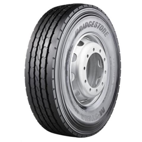 M-STEER 001 315/80 R22.5 156K