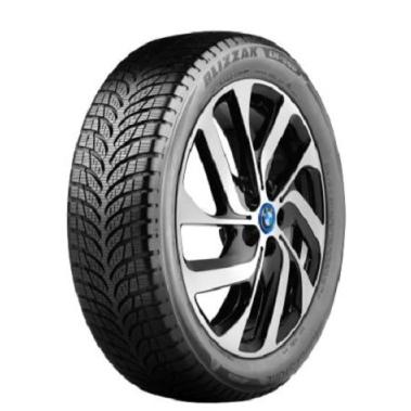 LM-500 * XL 155/70 R19 88Q