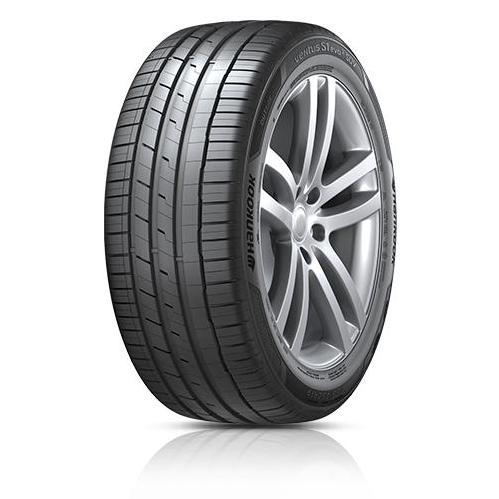 K127A XL 275/45 R21 110Y