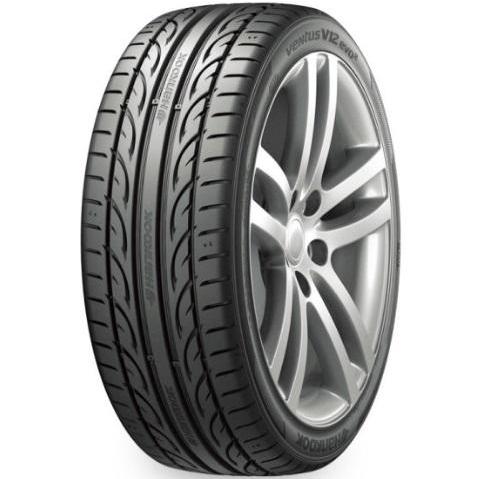 HANKOOK K120 205/50 R15 86W