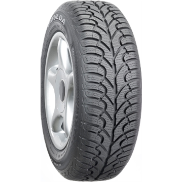 KRISTALL MONTERO 2 MS 175/65 R15 84T