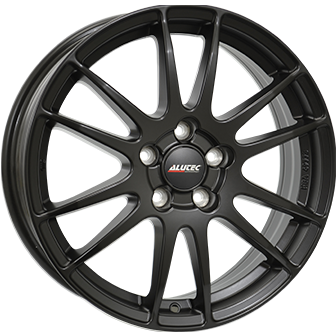 ALUTEC MONSTR 7X17 5X112 ET45 CH67