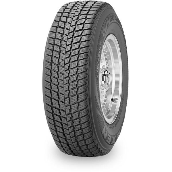 WING SUV 205/70 R15 96T