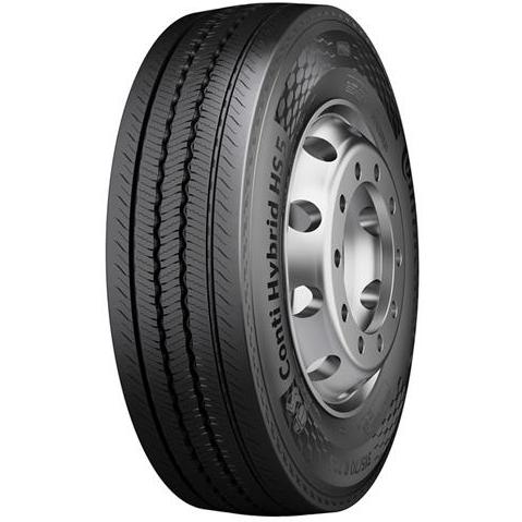 HYBRID HS5 315/70 R22.5 156L