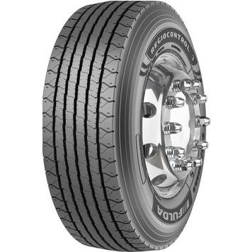 REGIOCONTROL 3 385/65 R22.5 160K