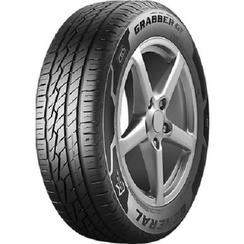 GRABBER GT PLUS 225/60 R17 99V RFP