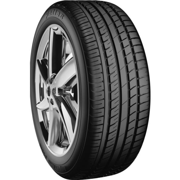 PETLAS IMPERIUM PT-515 195/65 R15 91H