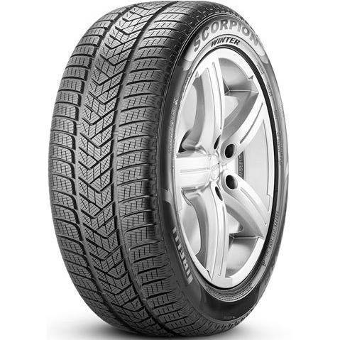 SCORPION WINTER XL 215/65 R17 103H