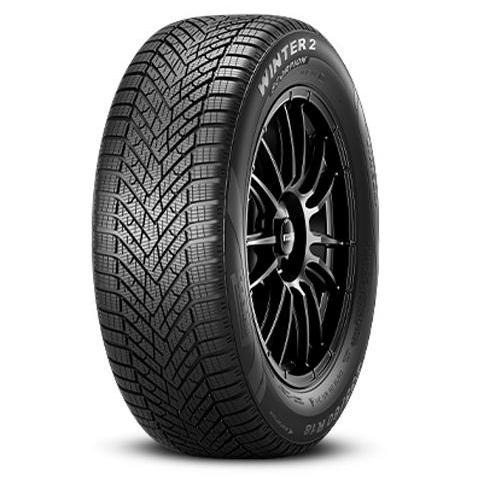 SCORPION WINTER 2 ELECT XL 235/50 R21 104V