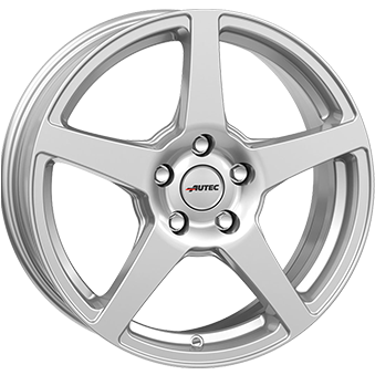 VALEA 8X18 5X112 ET40 CH67