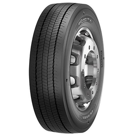 U02 URBAN-E PRO MULTIAXLE 275/70 R22.5 152J