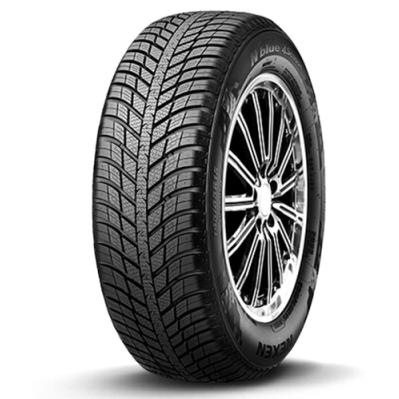 NEXEN NBLUE 4 SEASON 195/50 R15 82H