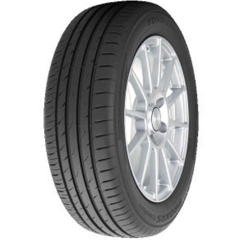 TOYO PROXES COMFORT XL 215/40 R17 87V