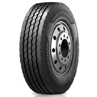 HANKOOK AM09 315/80 R22.5 156K
