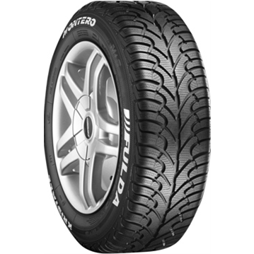 FULDA KRISTALL MONTERO MS 185/70 R14 88T