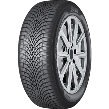 ALL WEATHER 175/65 R14 82T