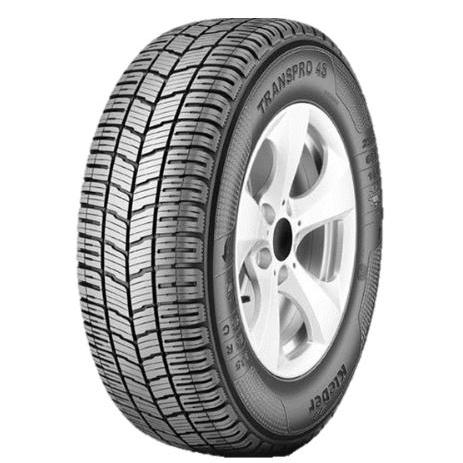 TRANSPRO 4S 195/65 R16 104T