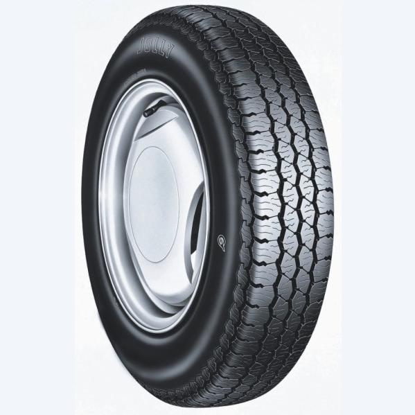 145/80 R10 74N