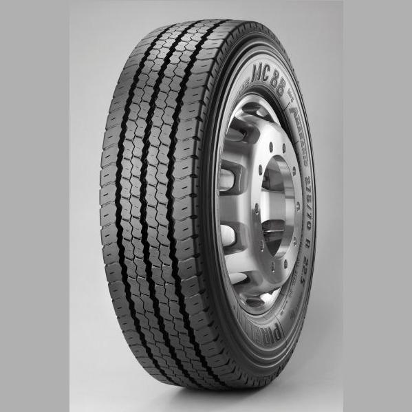 MC88 II 275/70 R22.5 148J