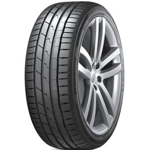 K127E XL 285/35 R22 106H