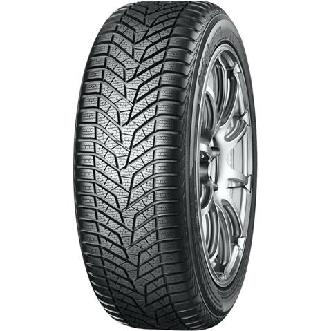 V905 BLUEARTH XL 295/30 R22 103V